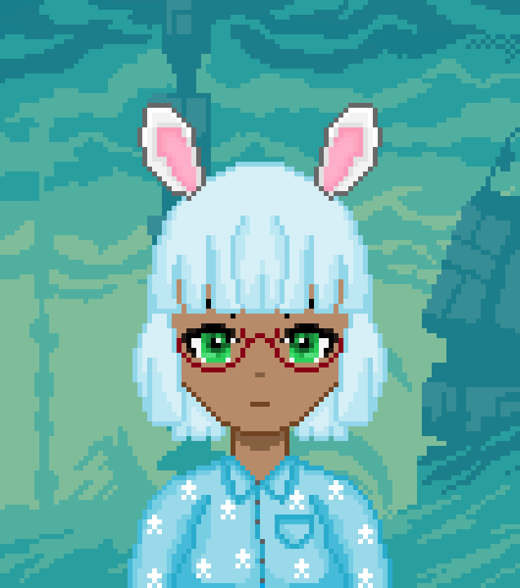 Suki #900