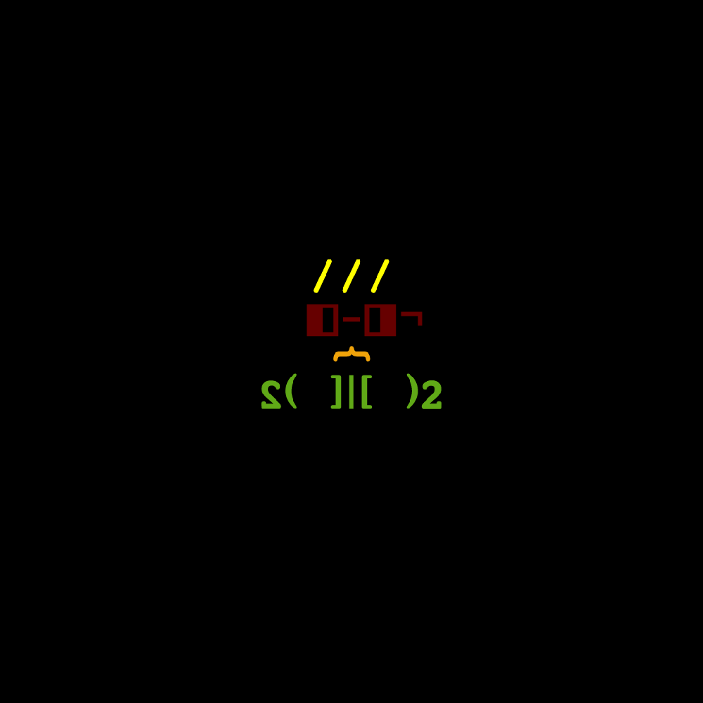 UniToadz #891
