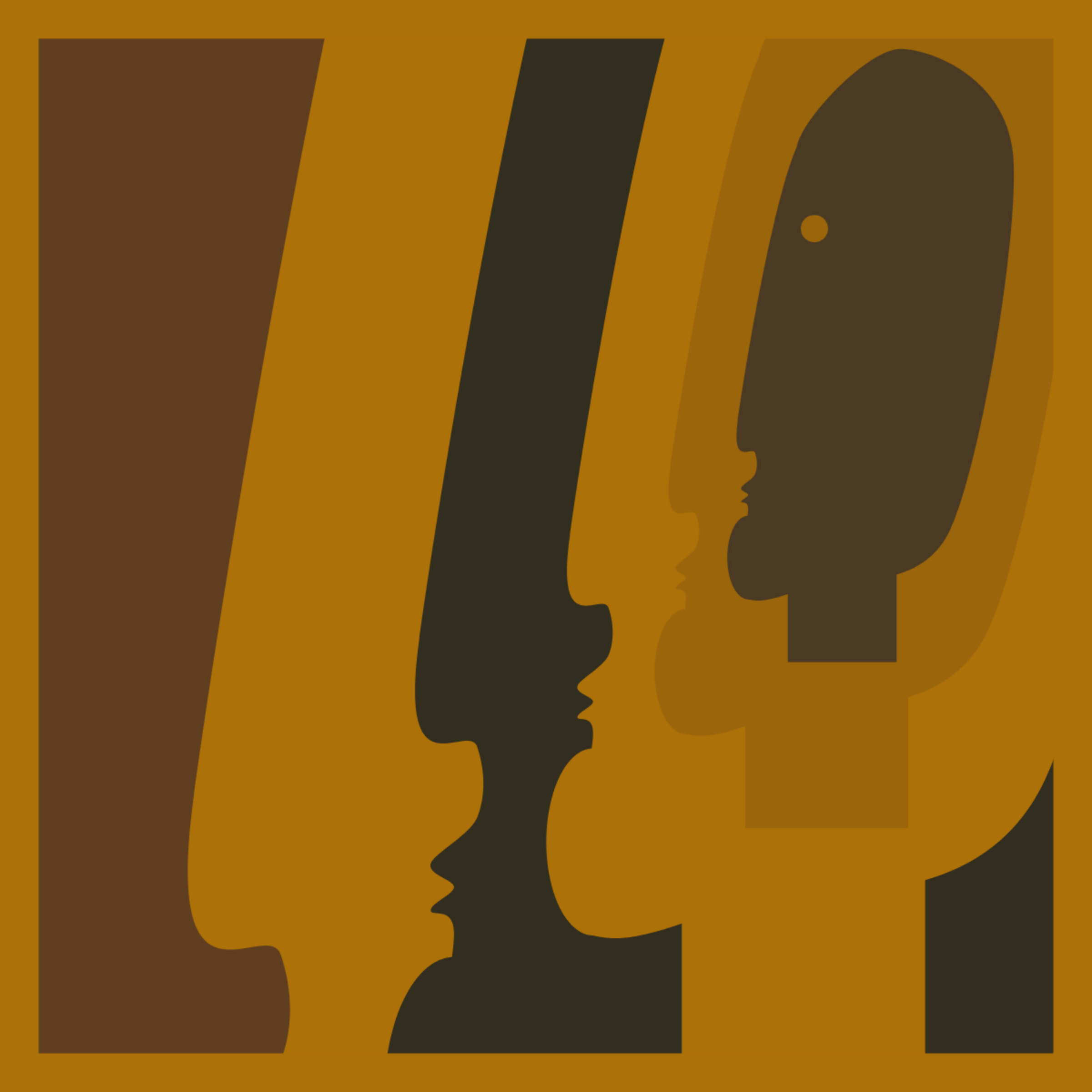 Faceless #239