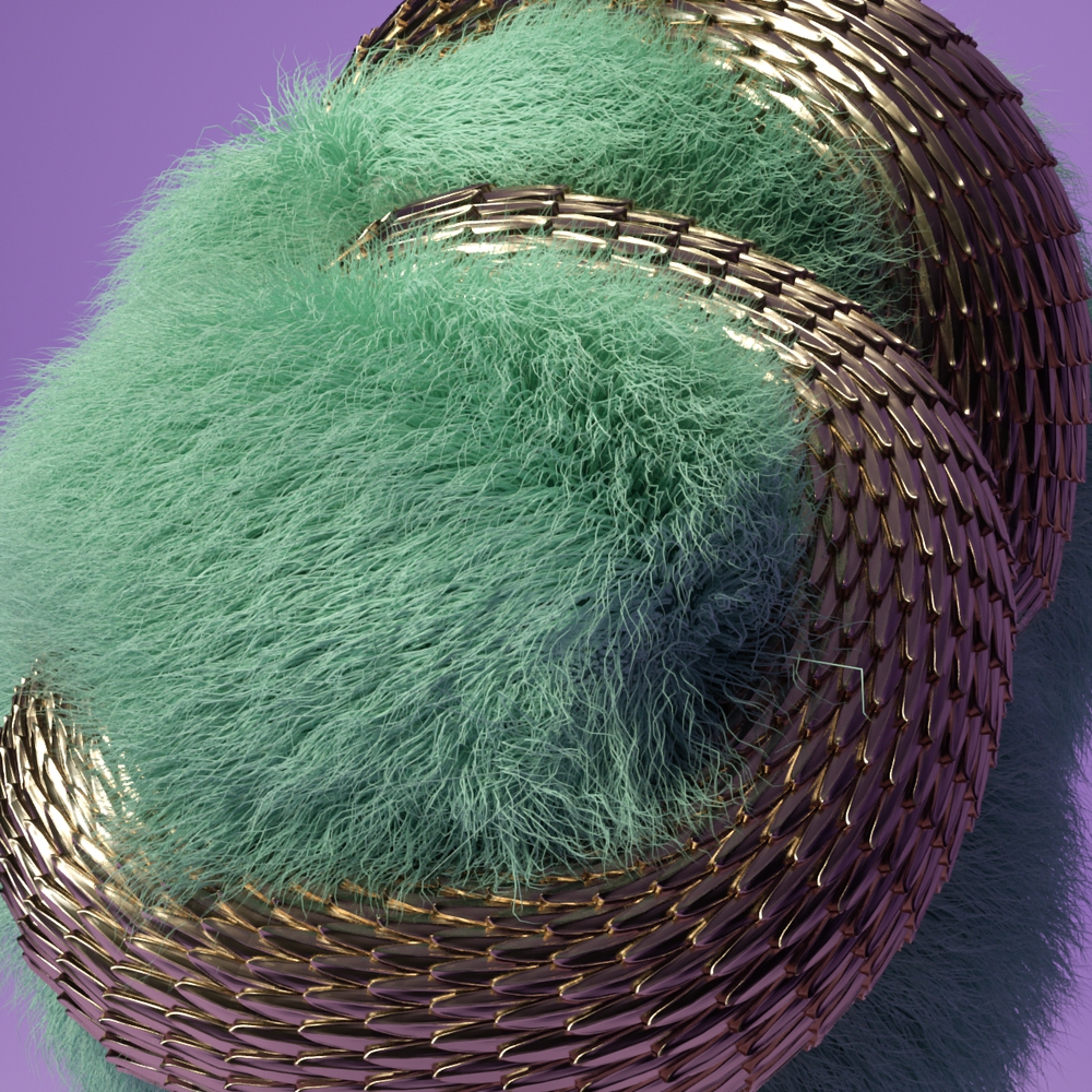 Snake
