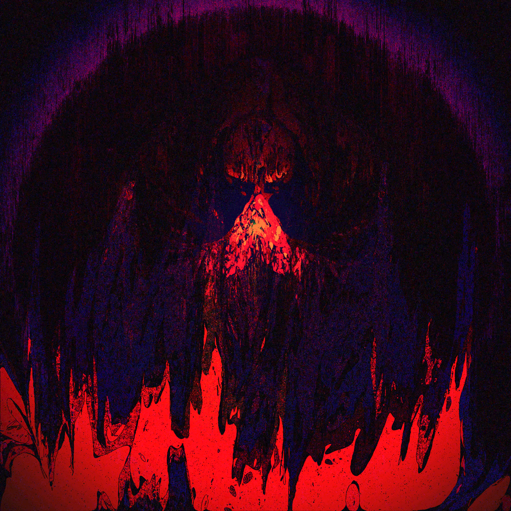 𝔊𝔯𝔞𝔱𝔦𝔱𝔲𝔡𝔢