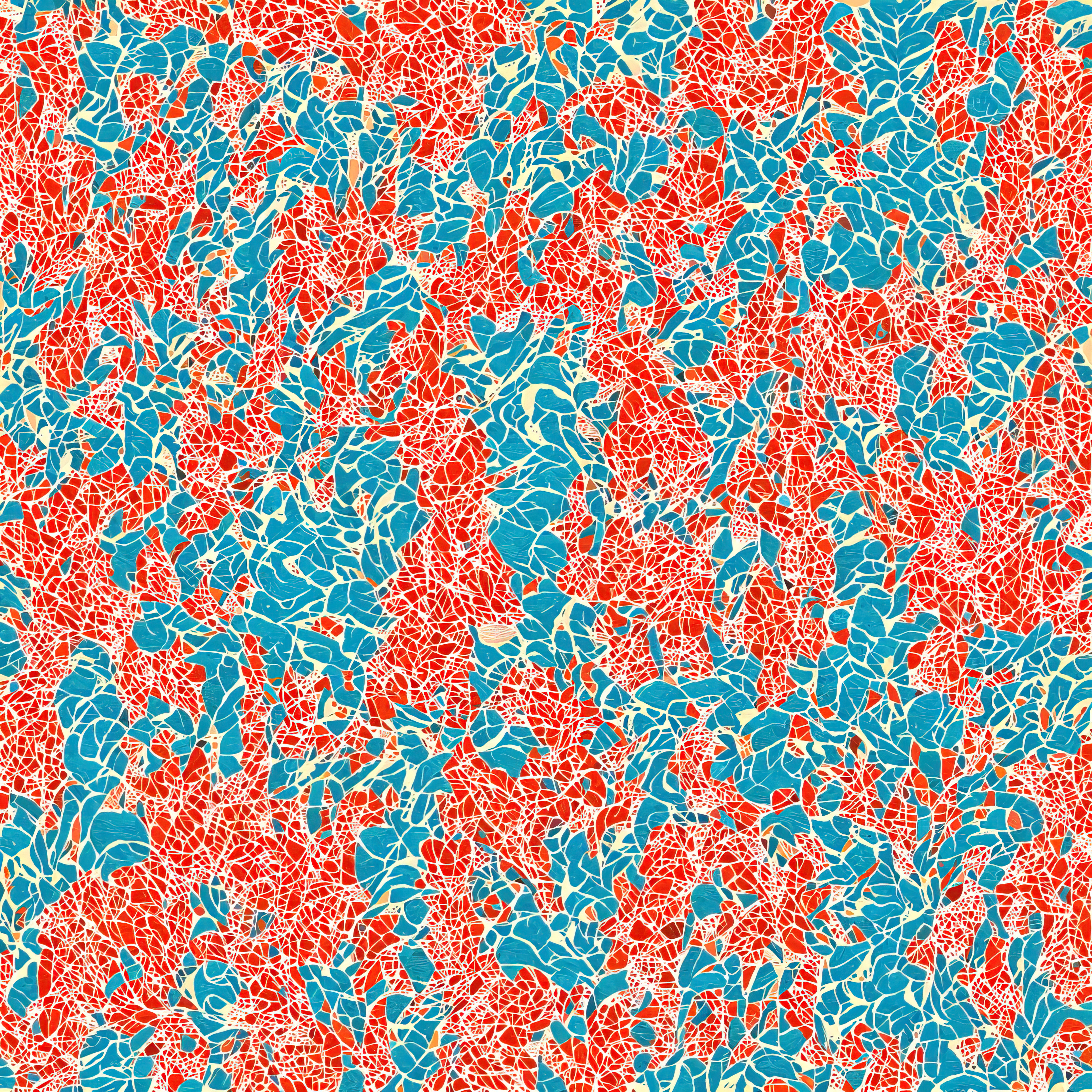 Elements 271