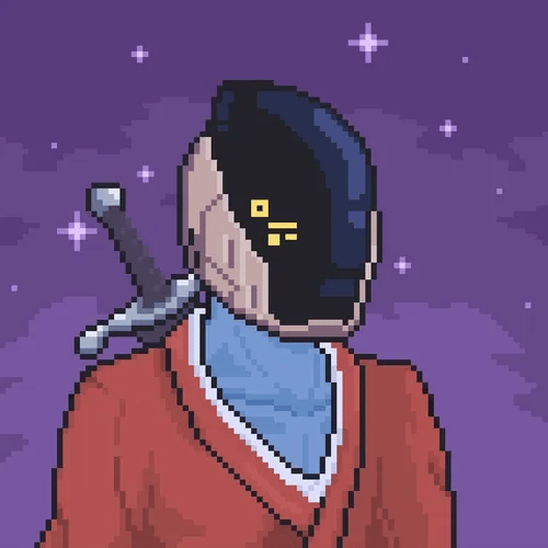 Automated Assassins #916