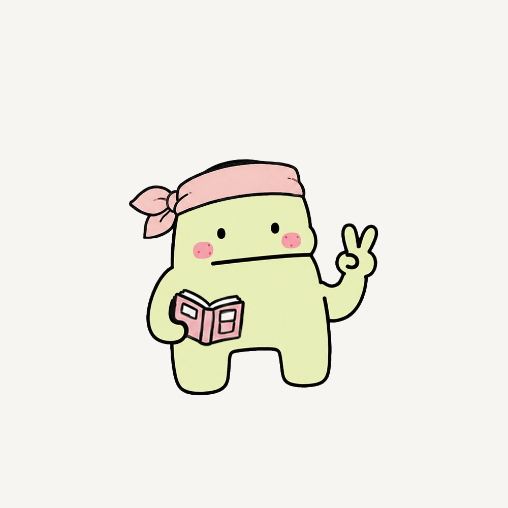 Gloob #437