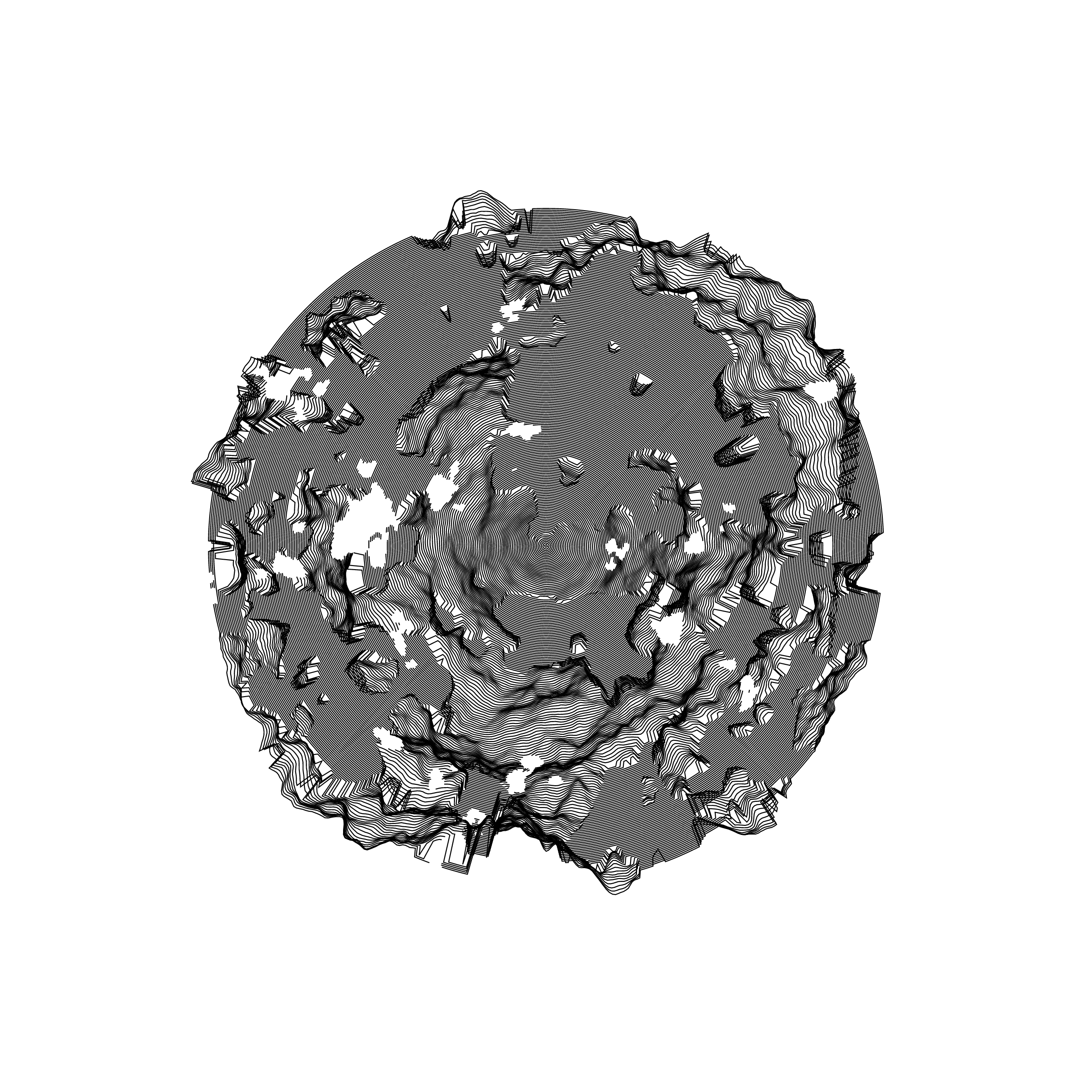 Implosion #148
