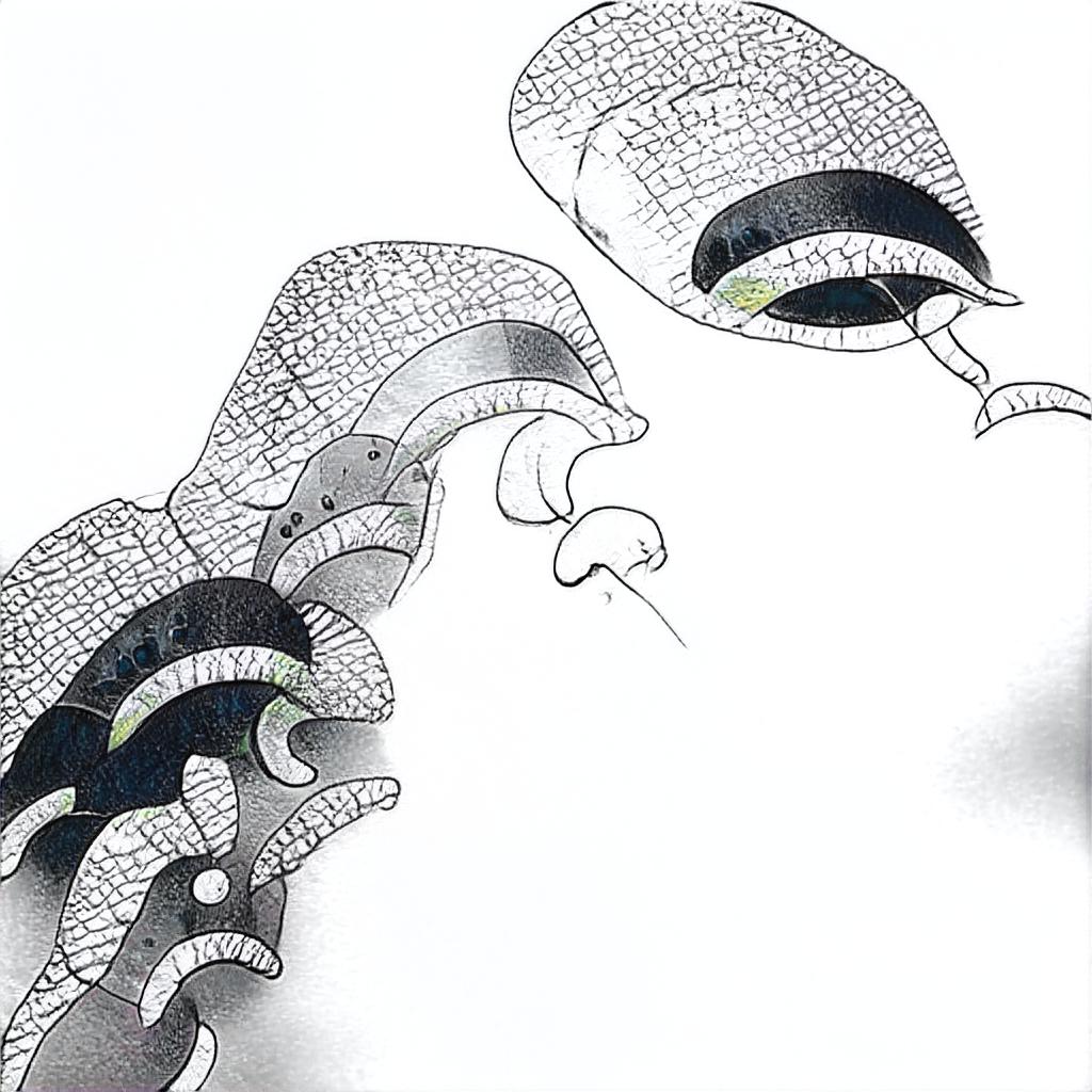 oi