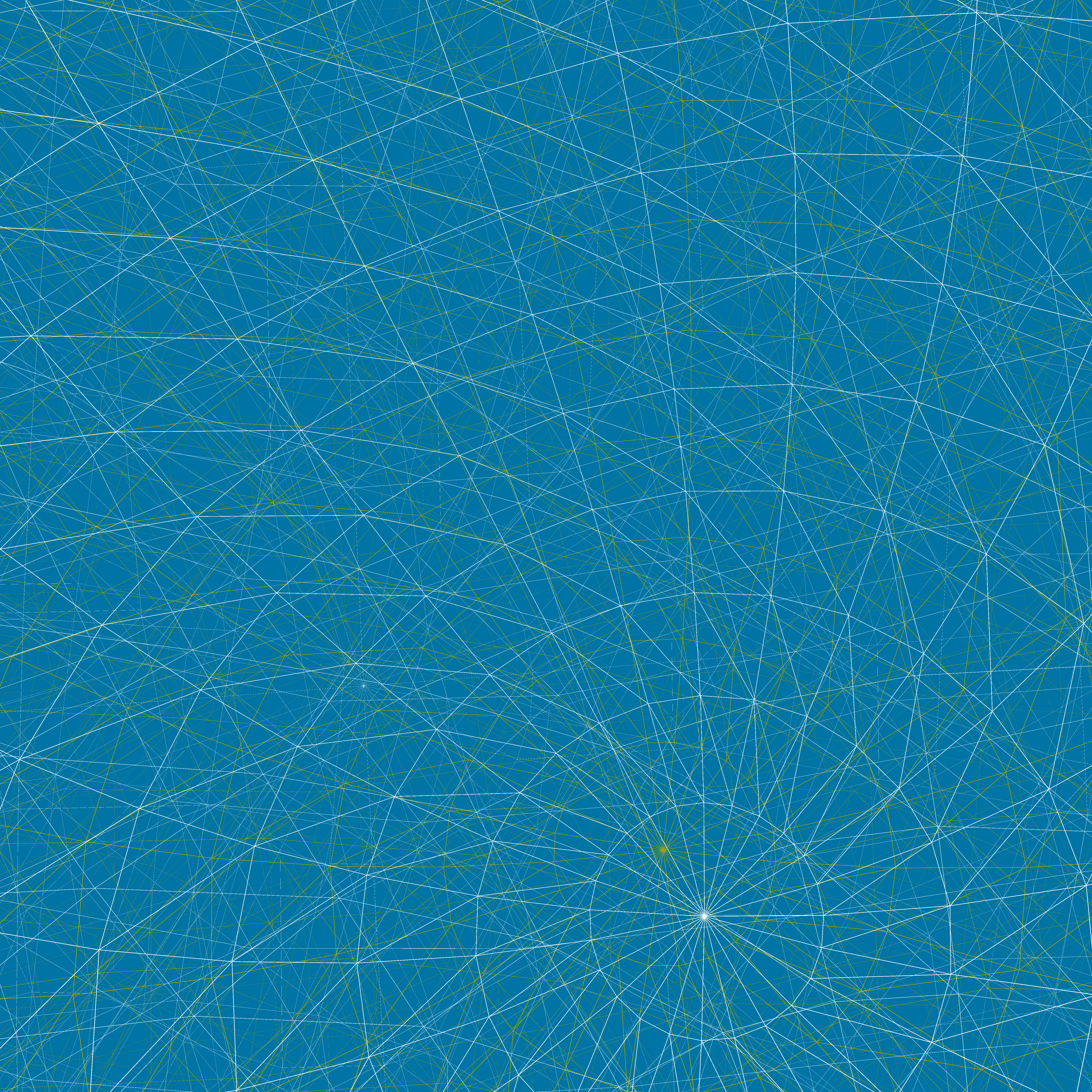Sun Signals #0848