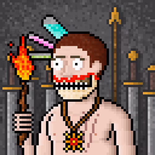 Bitbones Nemesis  3