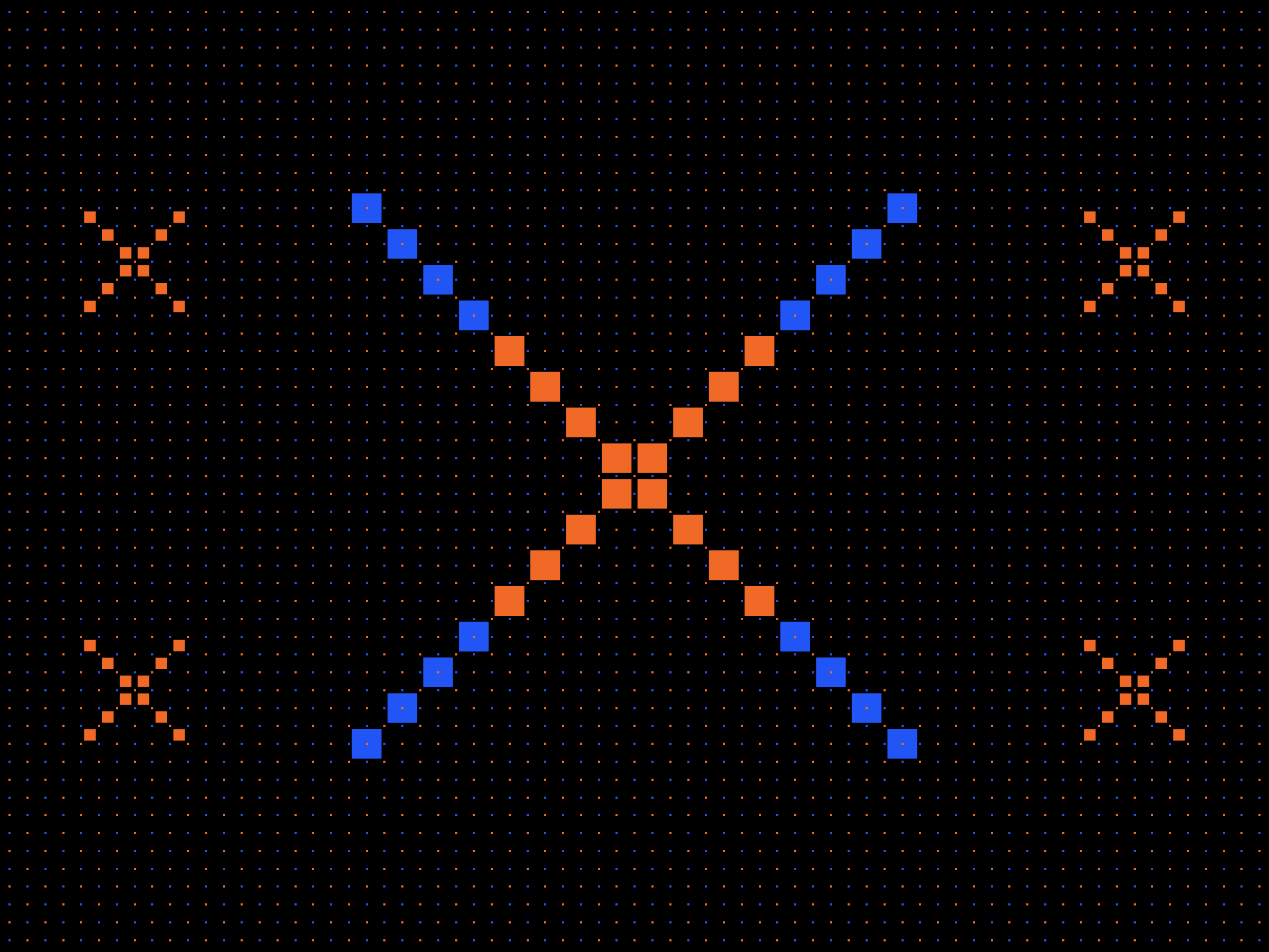 ICXN #115
