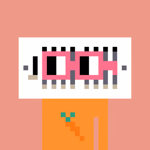Phouns #315