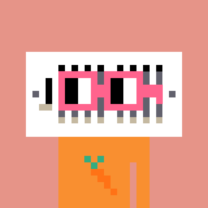 Phouns #315