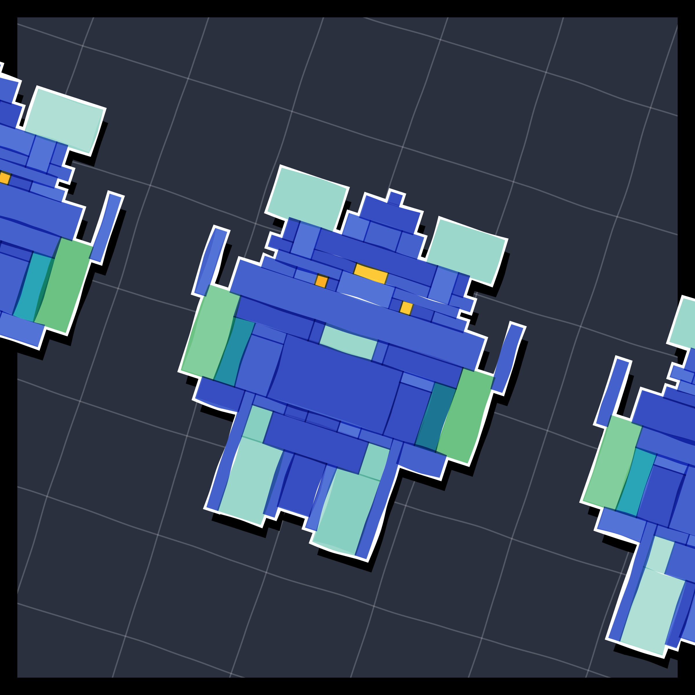 Paper Armada #442