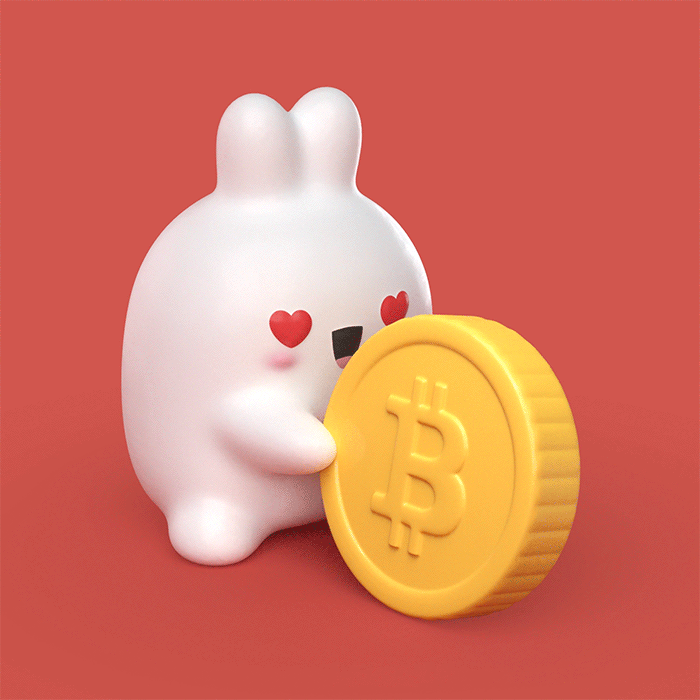 CryptoBunny003