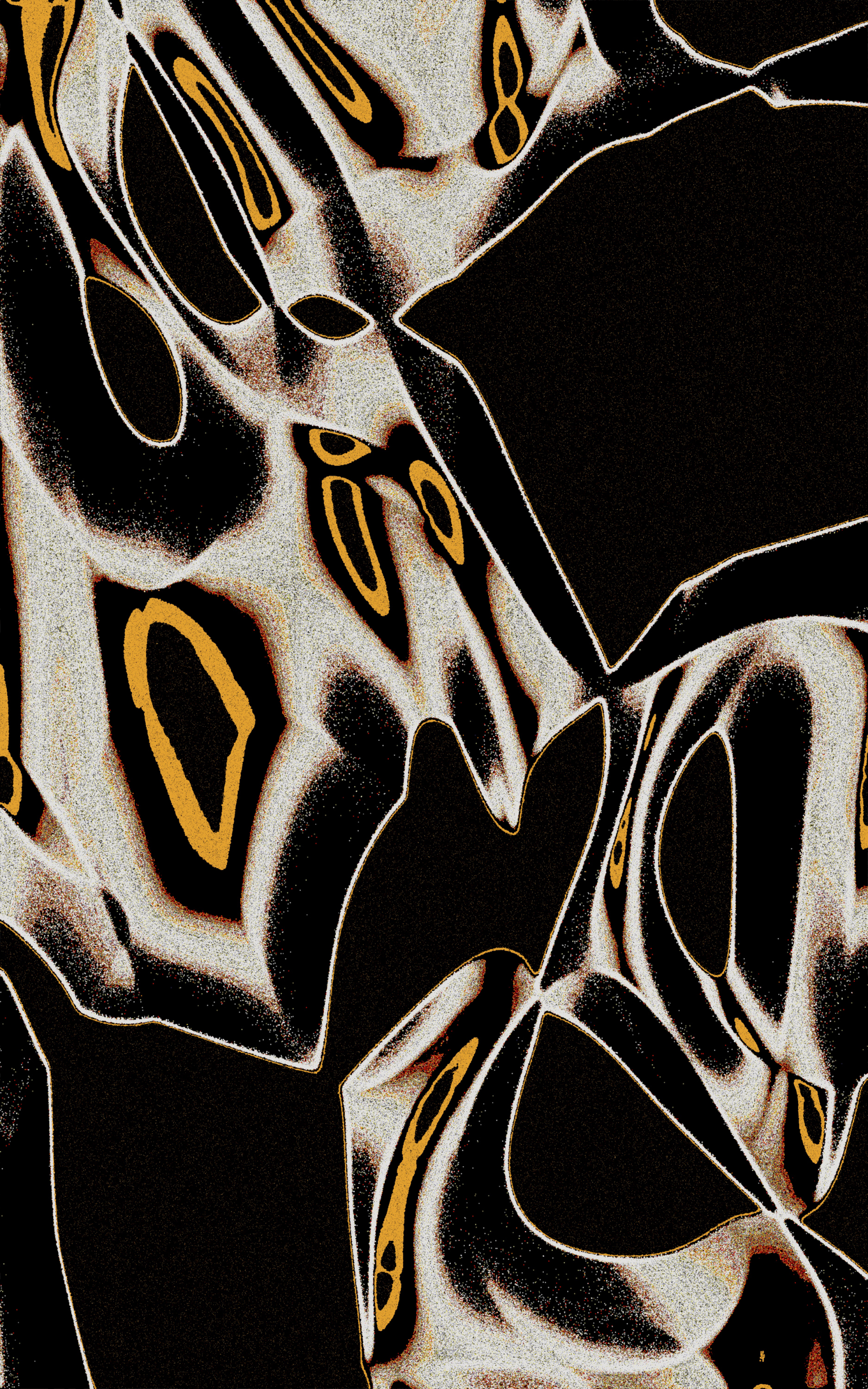 PRIMAL #185