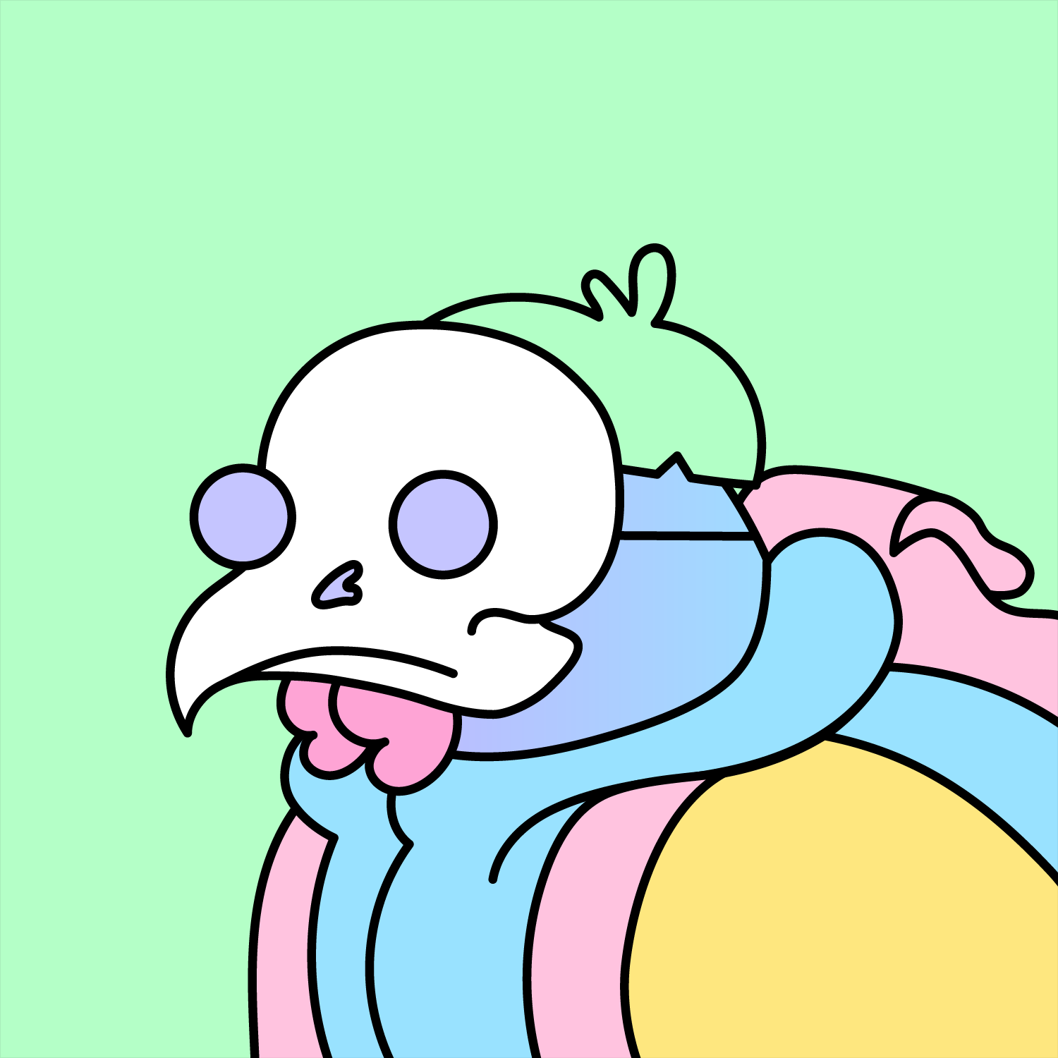 #2827