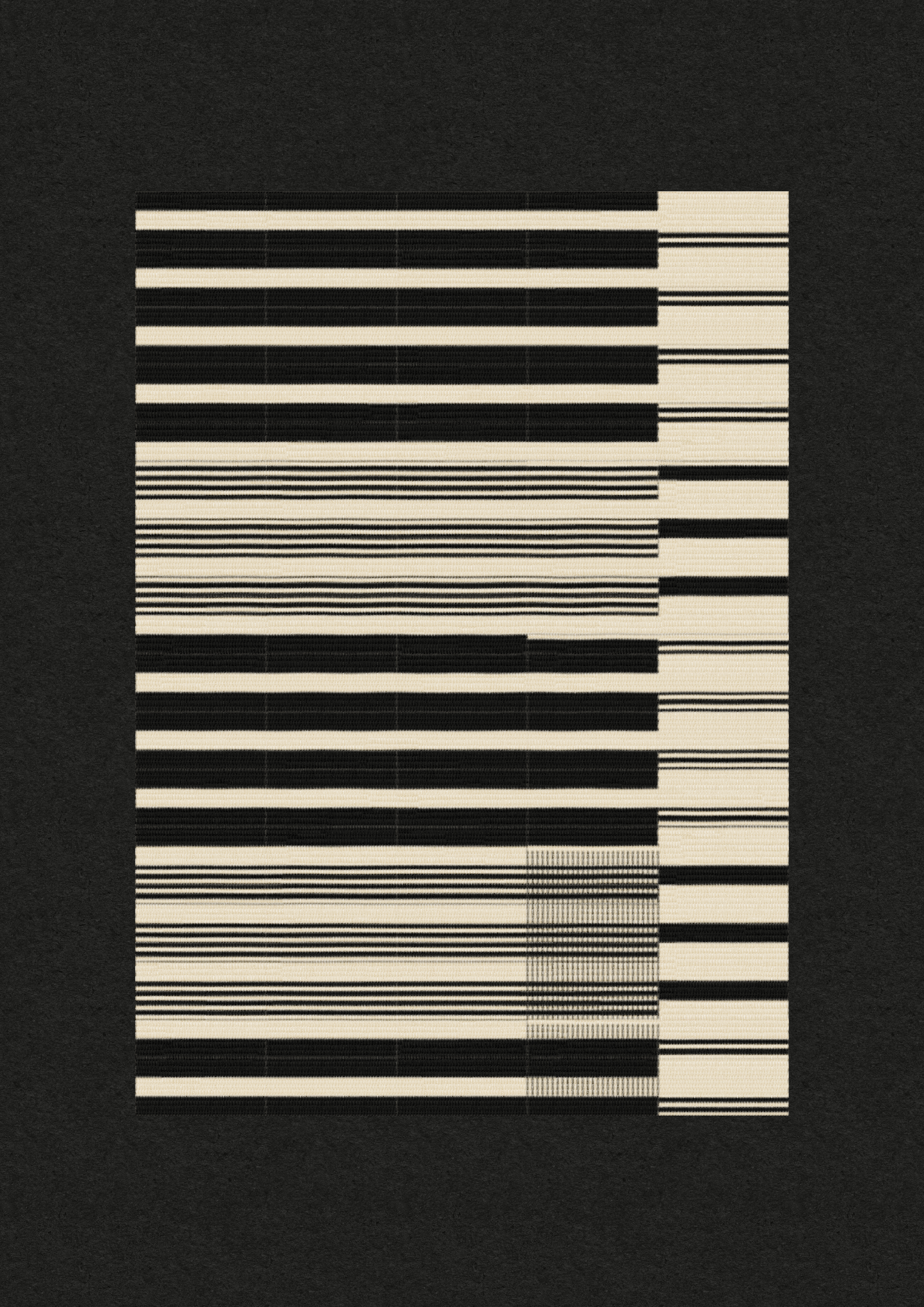 Composition #039