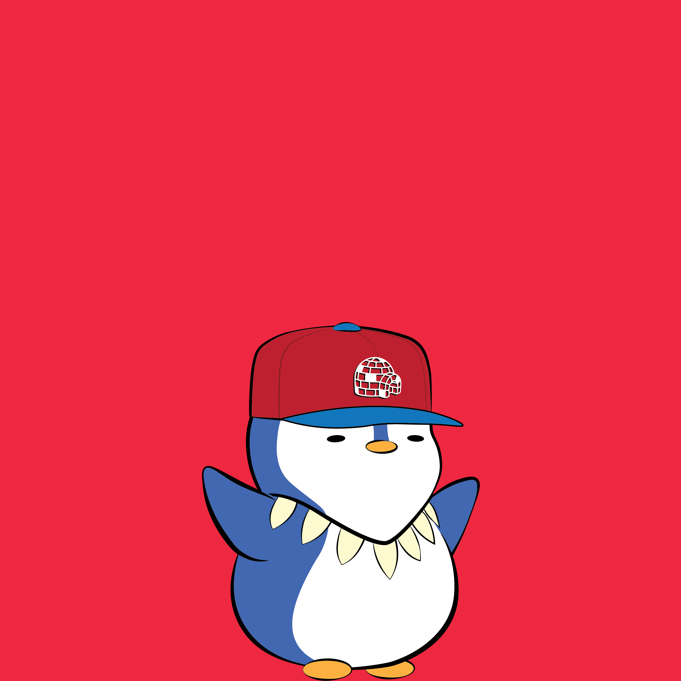 Lil #843