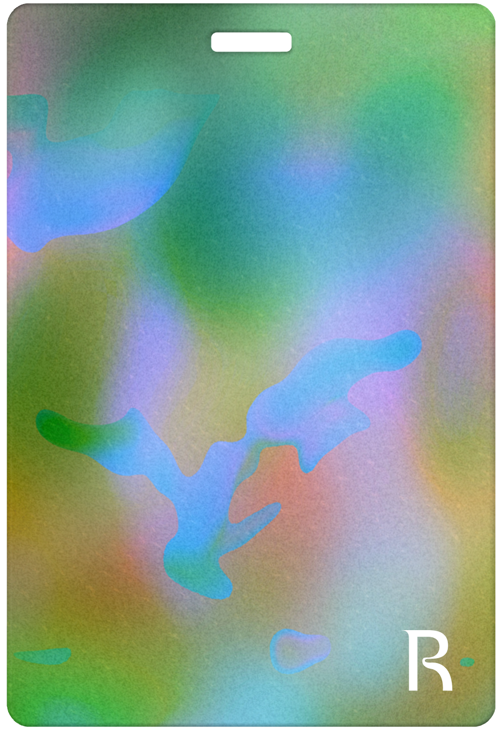 Refract Pass #433