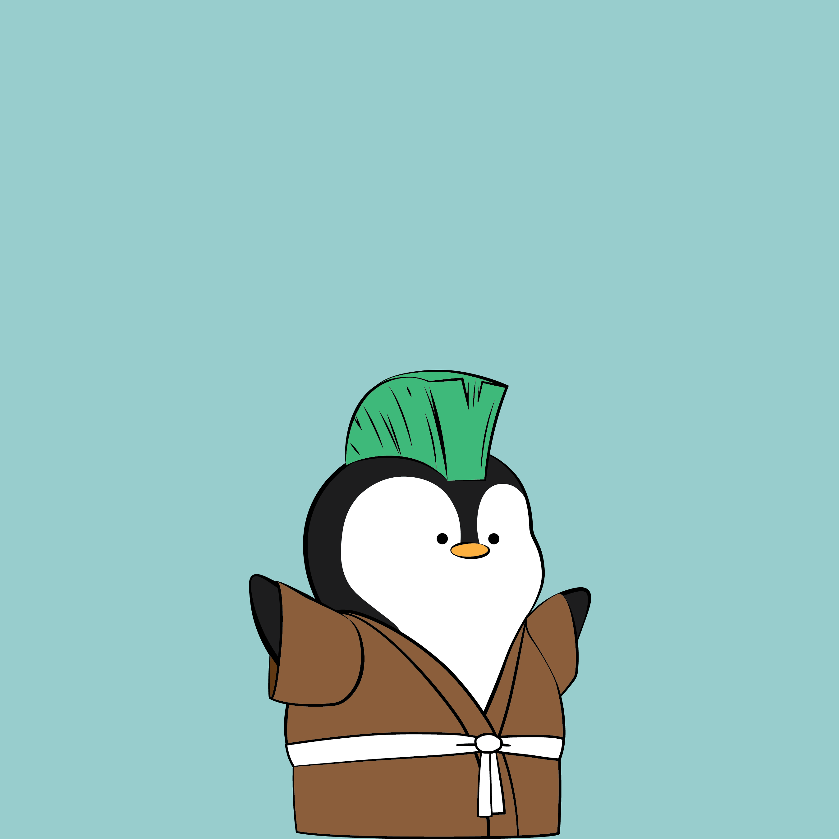 Lil #2080
