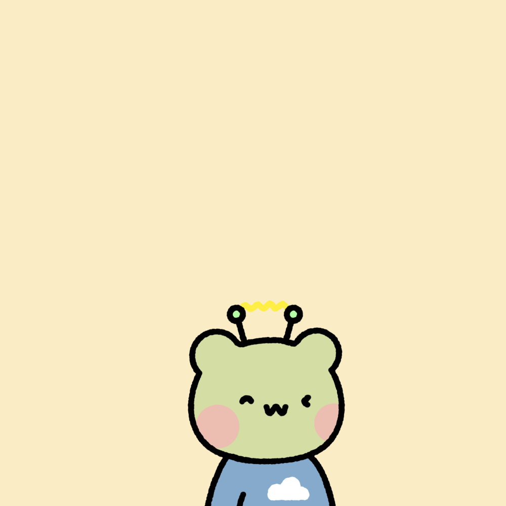 LilPals#969