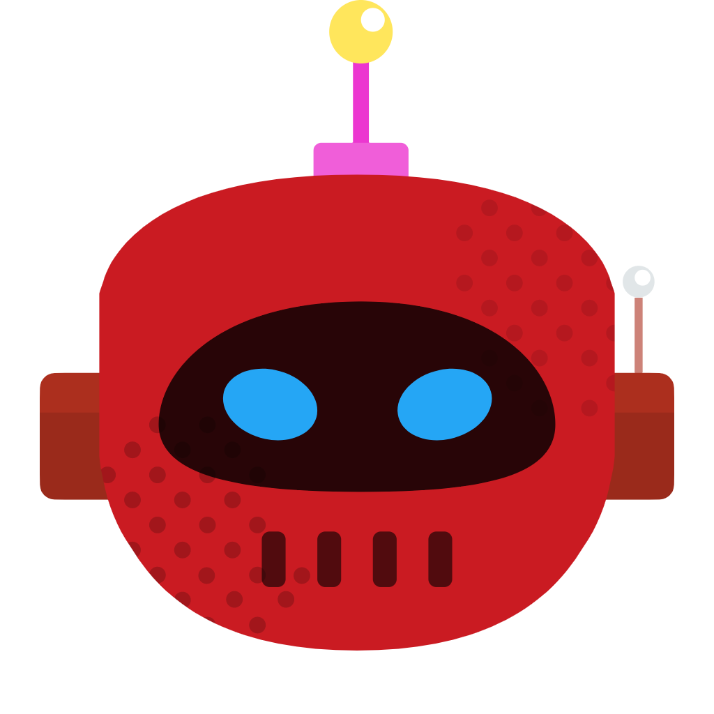Meta Bot #4619