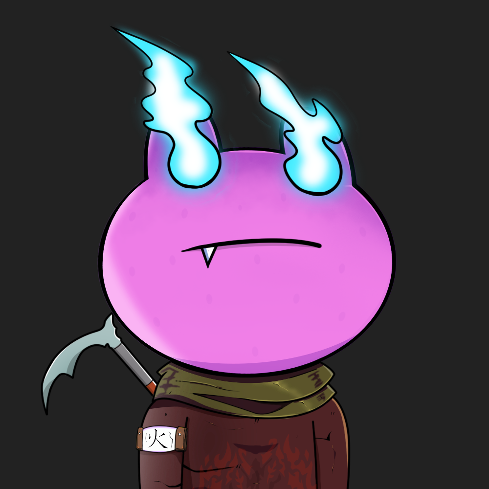Genku #2346