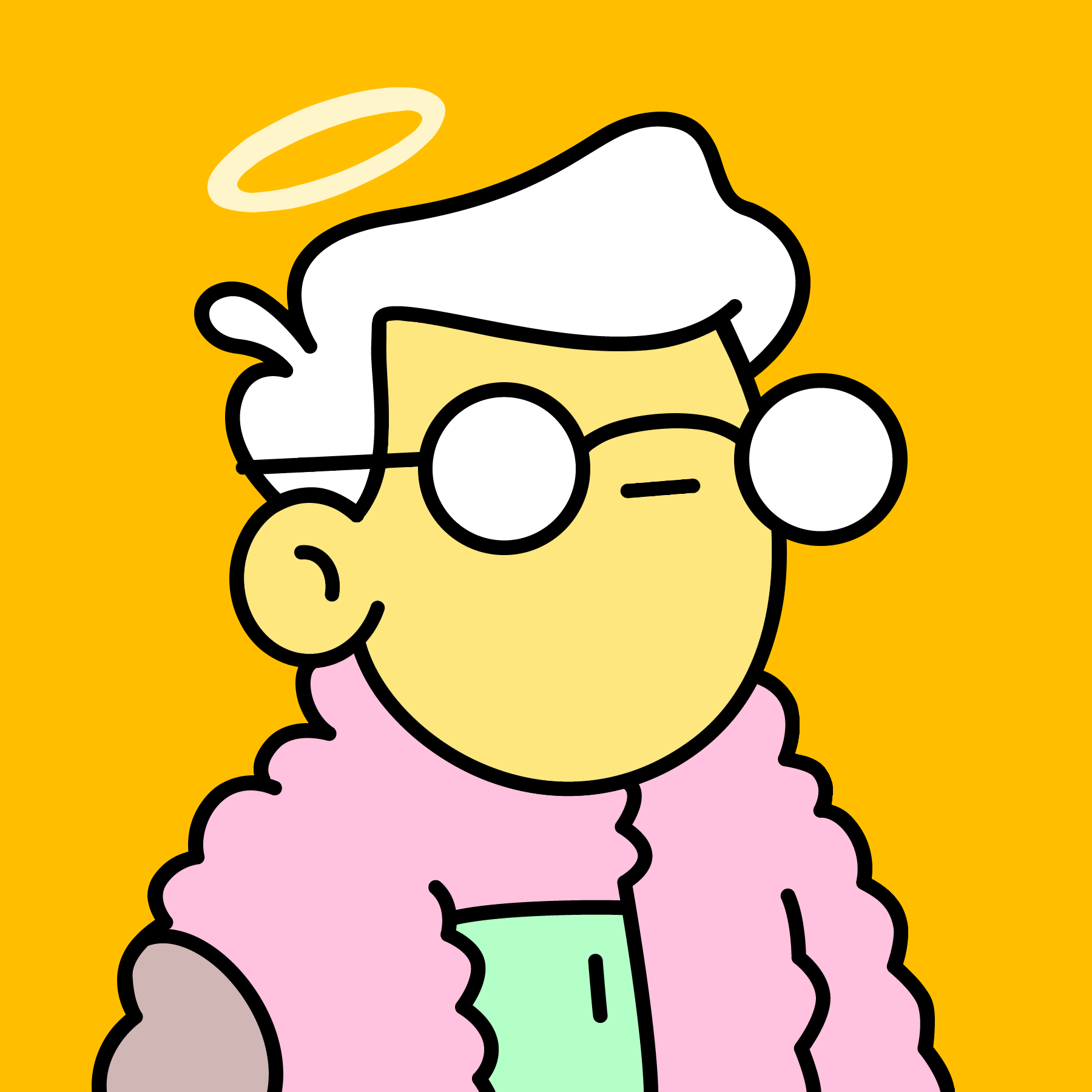 XpansionDood #4946