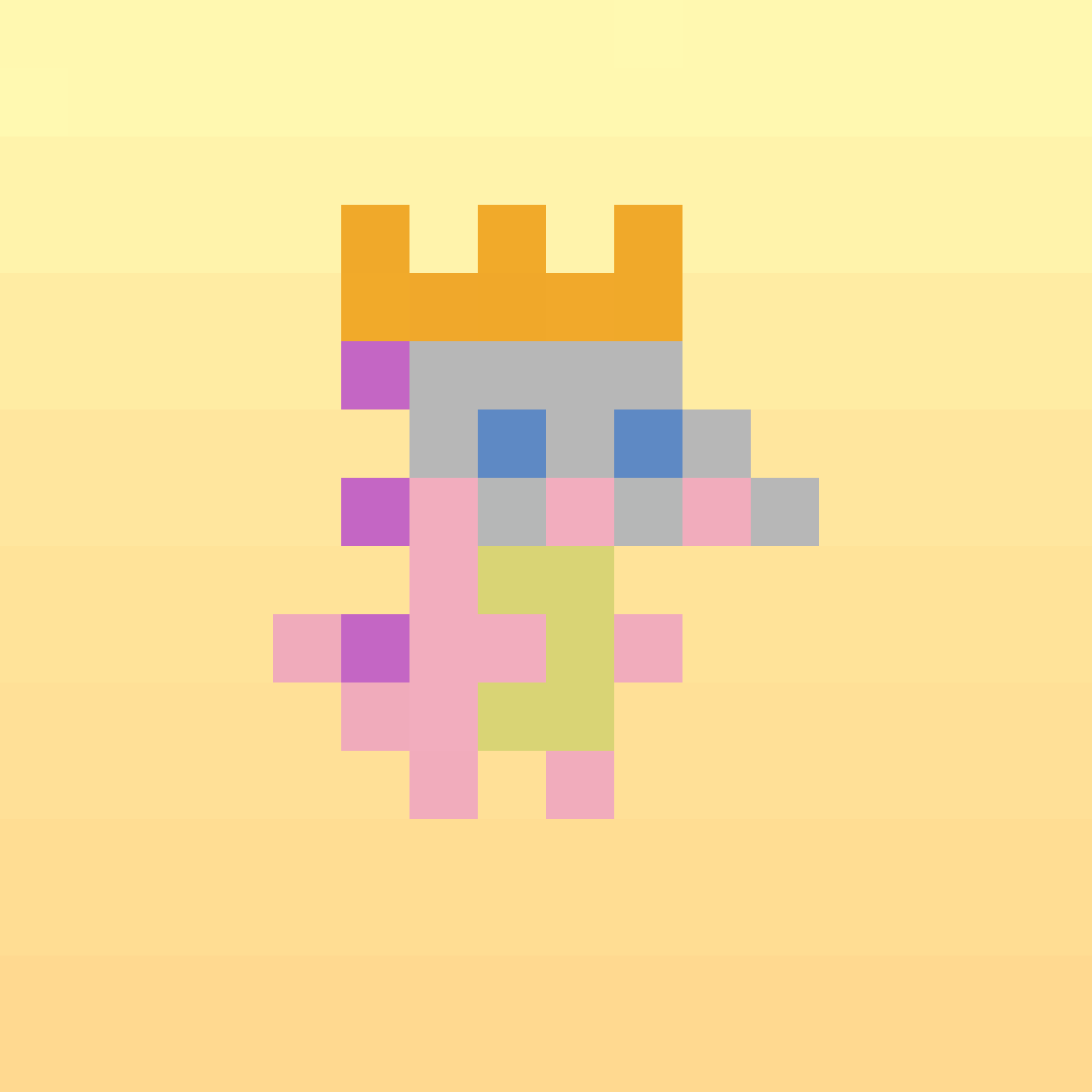 tiny dinos #1567