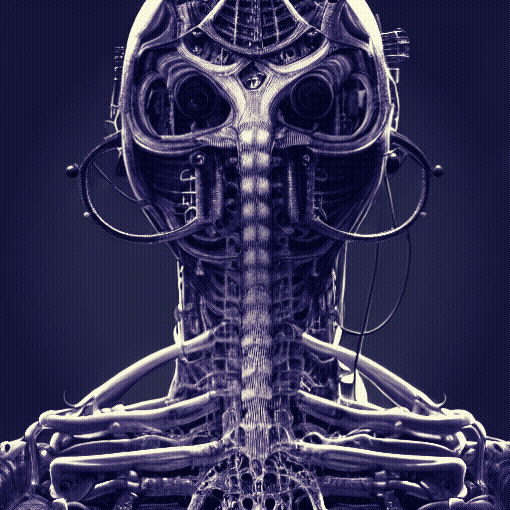 Gyroscopes and Infrared