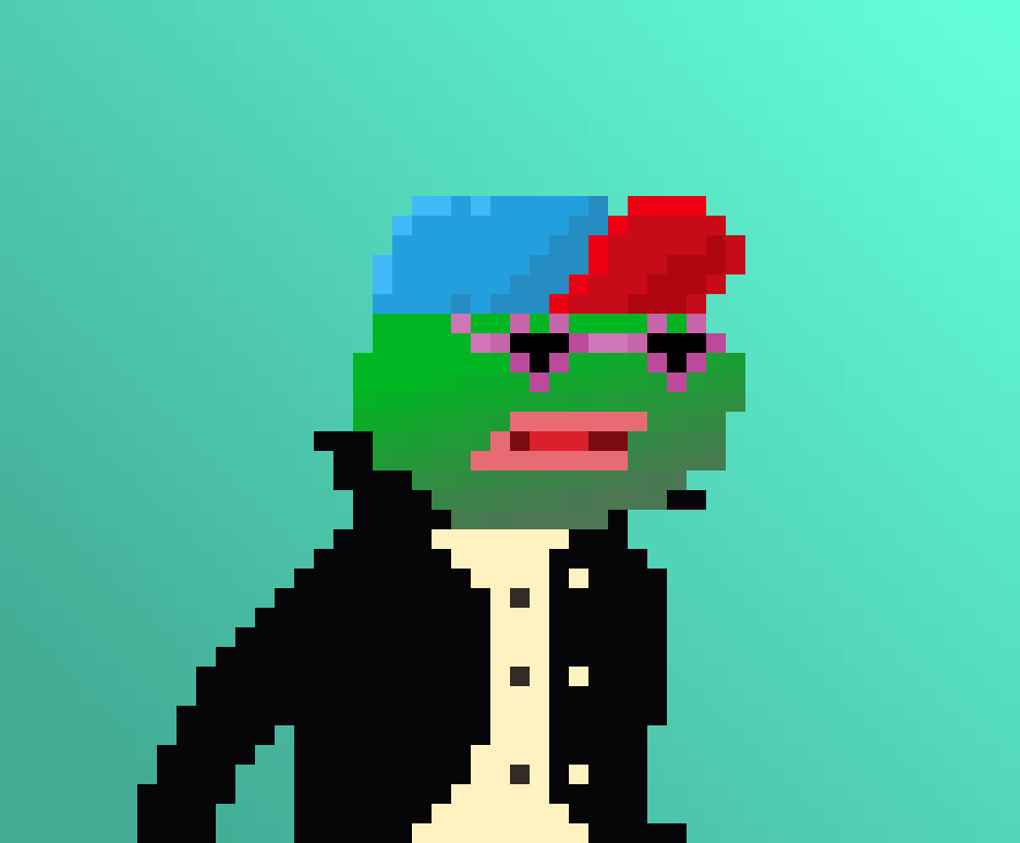 NPC #3466