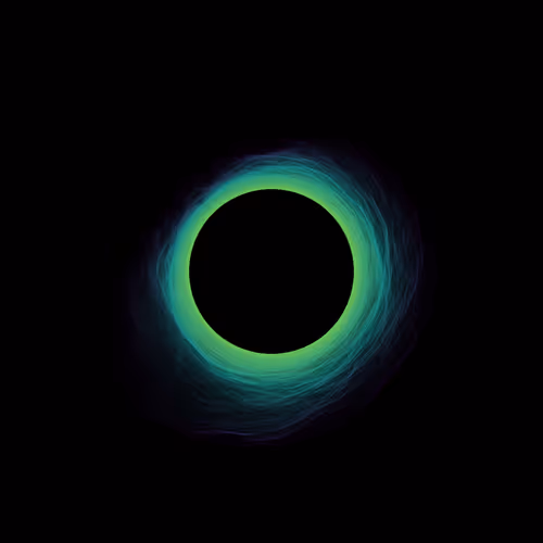 Singularity #617