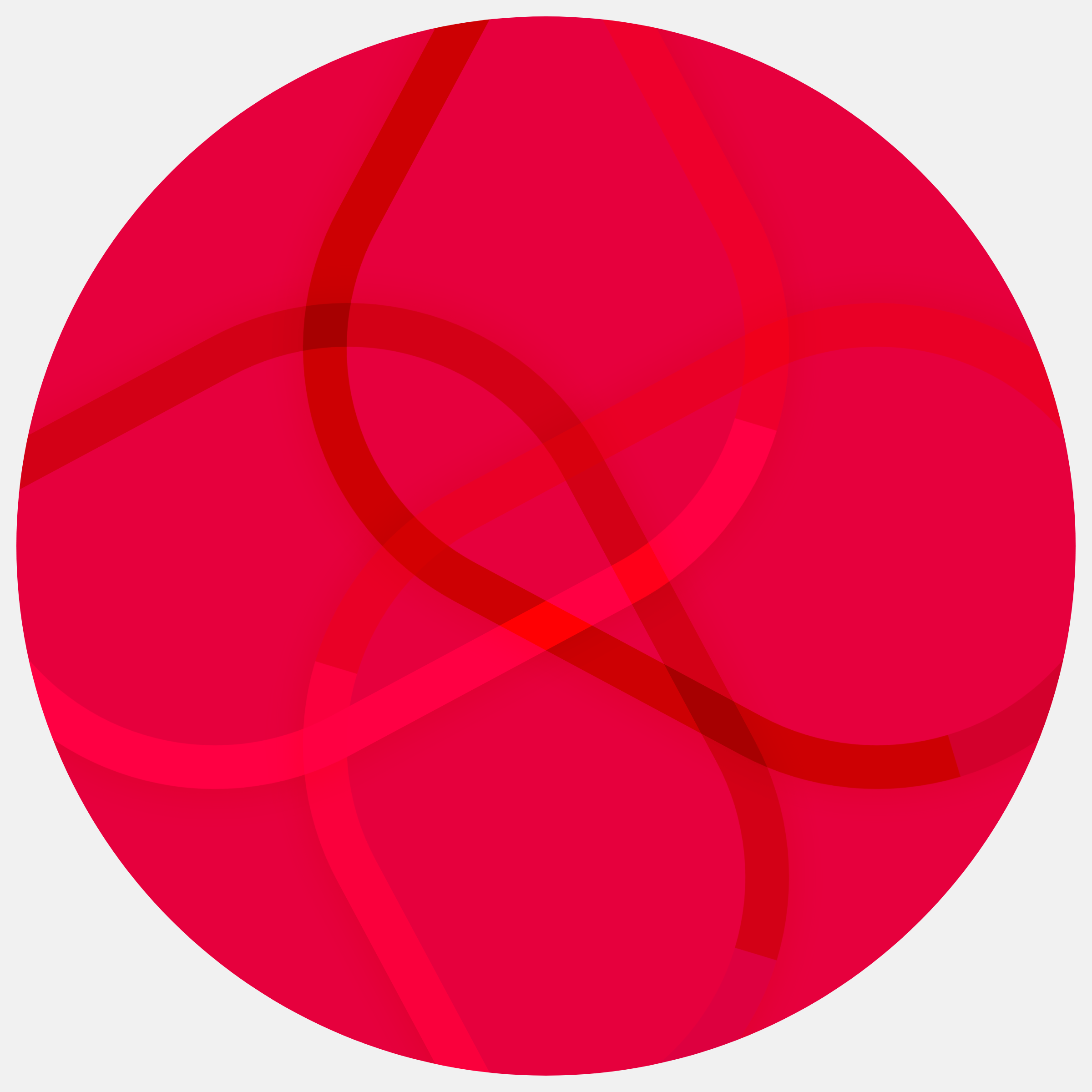 Ouroboros #203