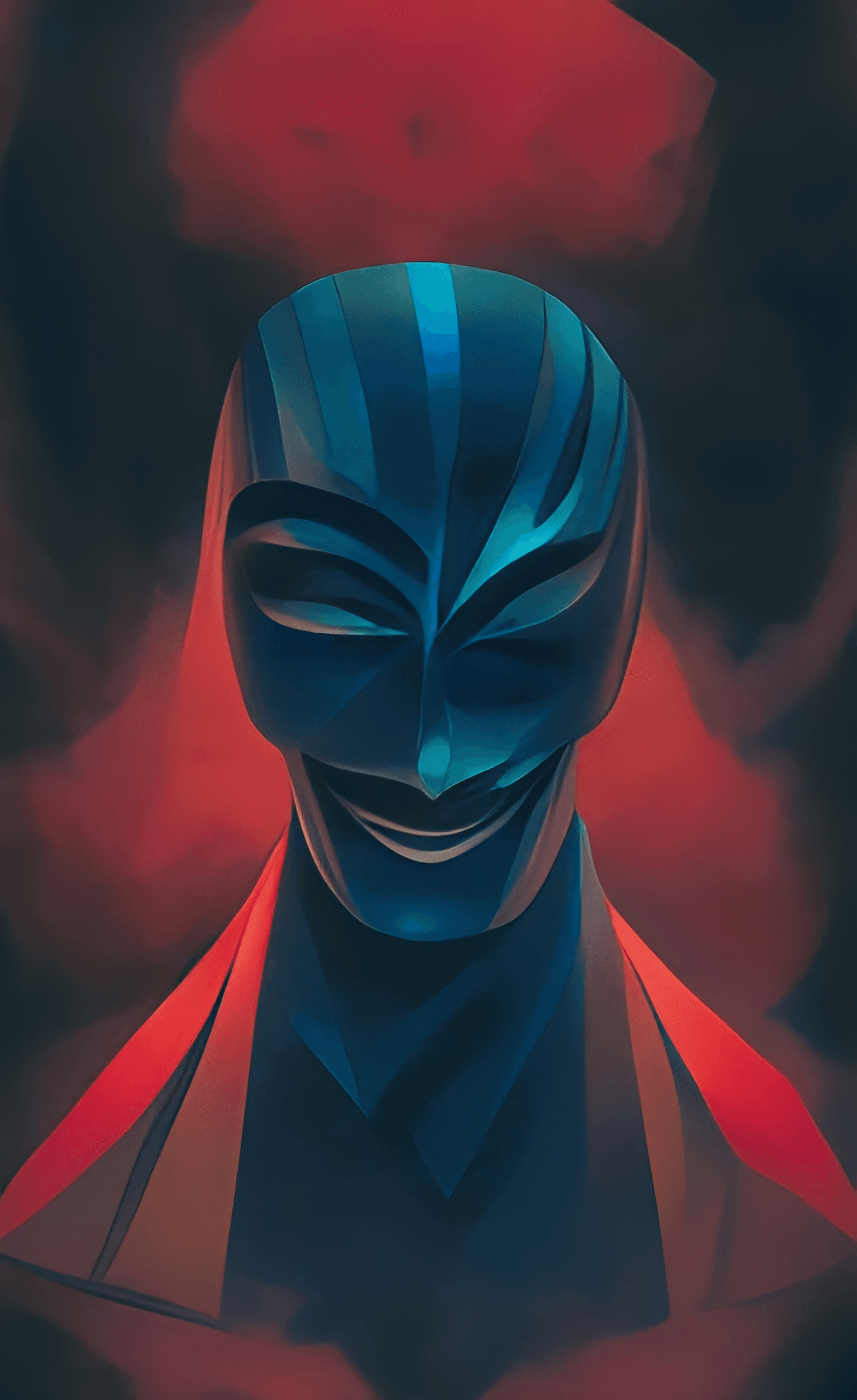 Anonymous Hackers <248>