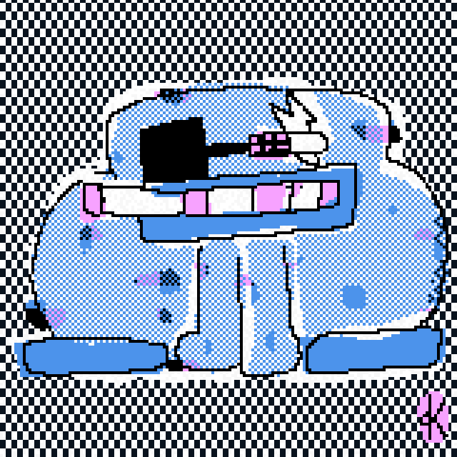 Matinee NO.0168