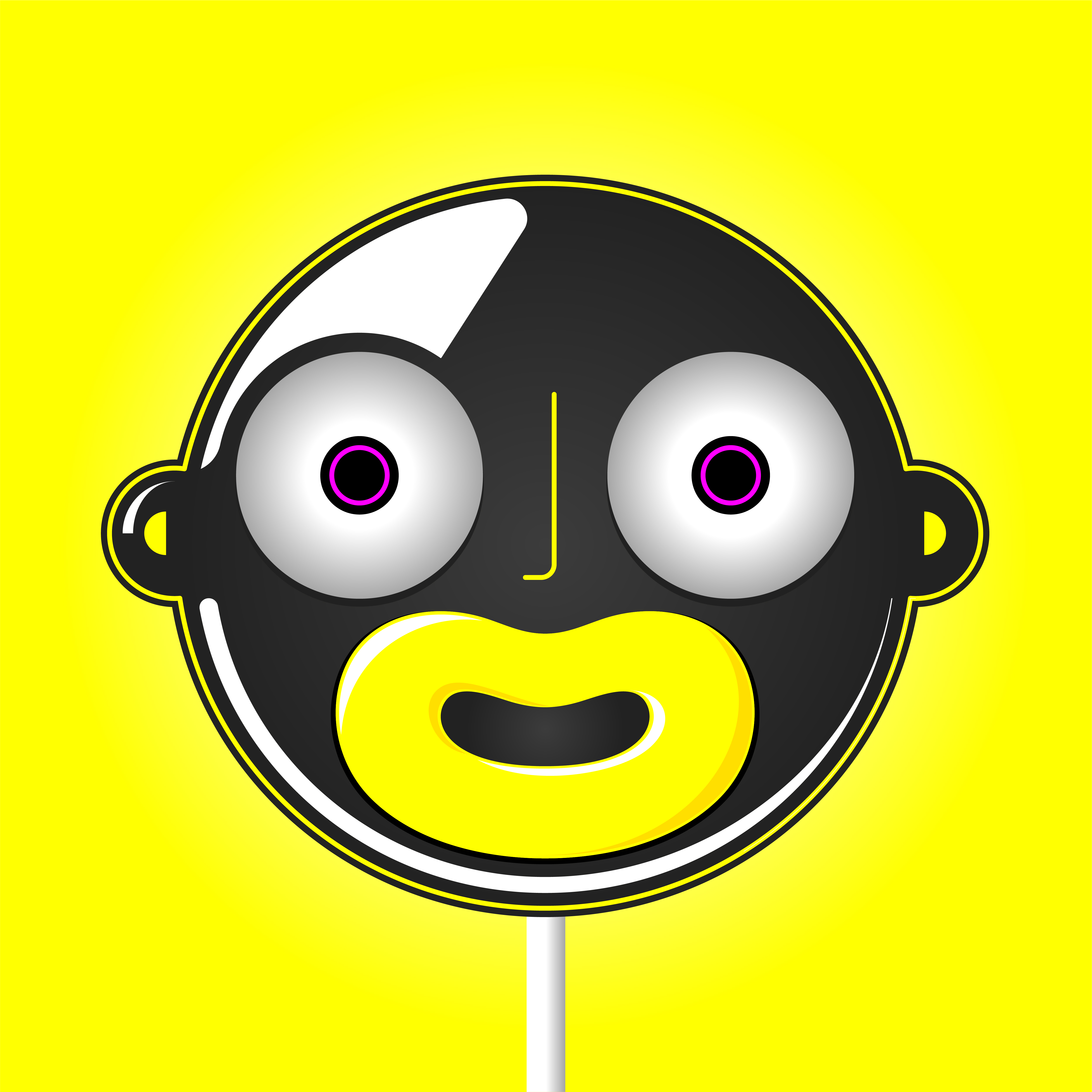 001 The Lollibob