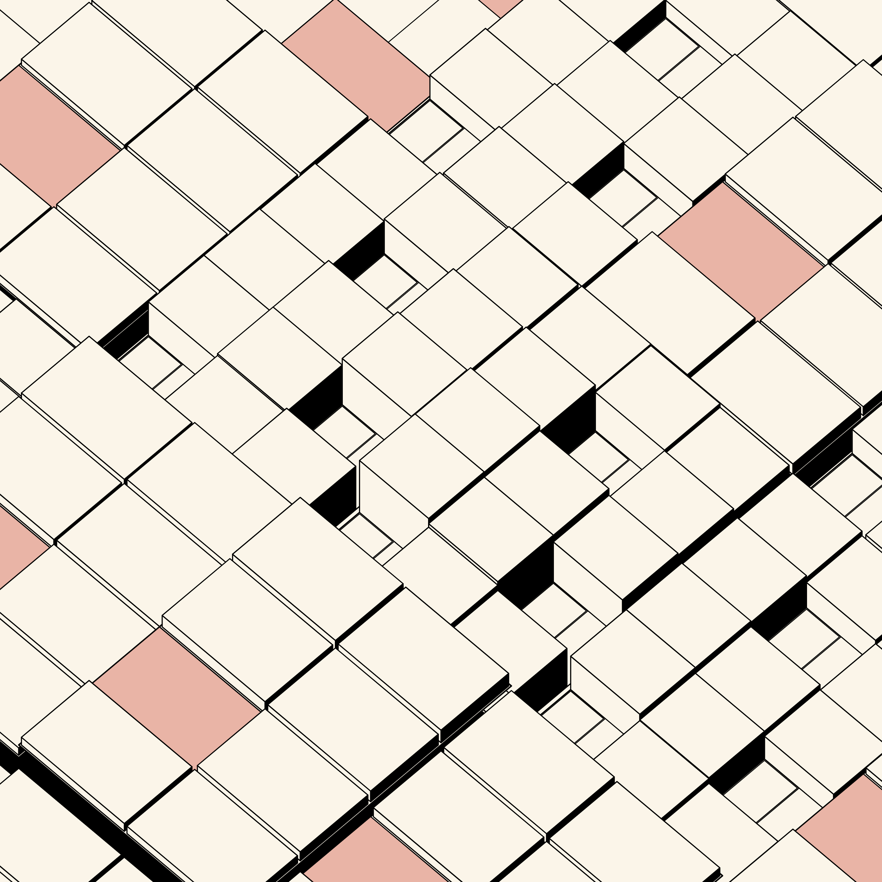Decagon #45562