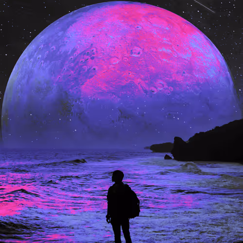 Dreams
