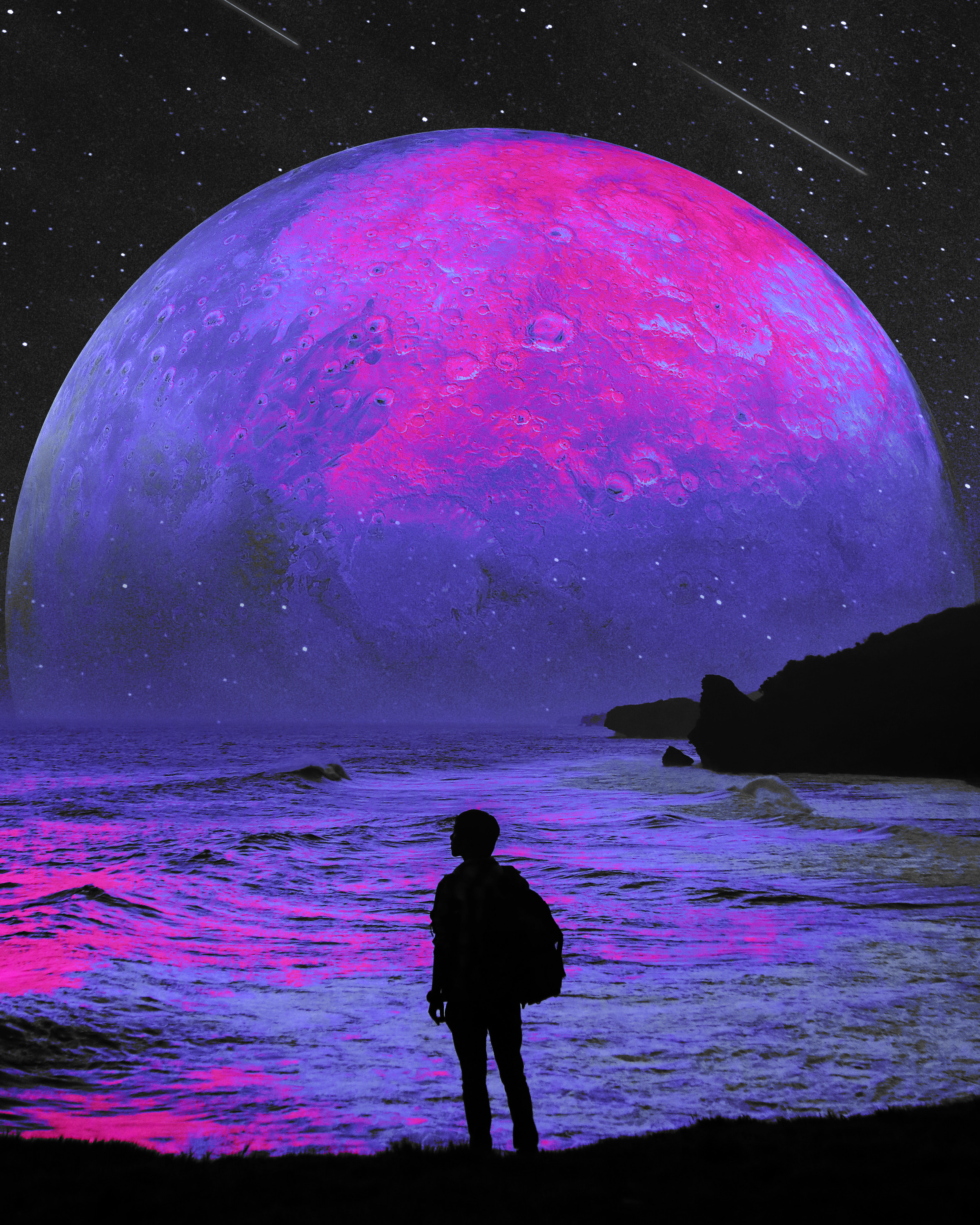 Dreams
