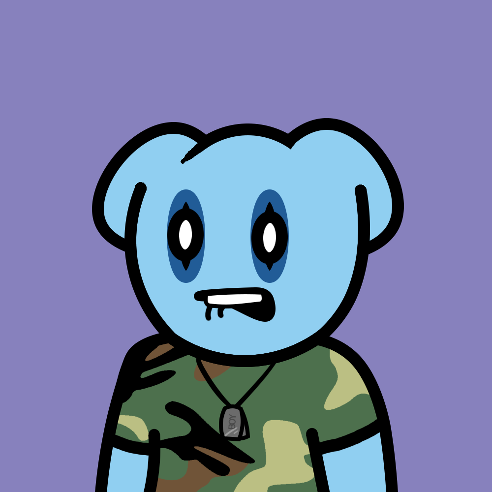 CoolBoy #3814