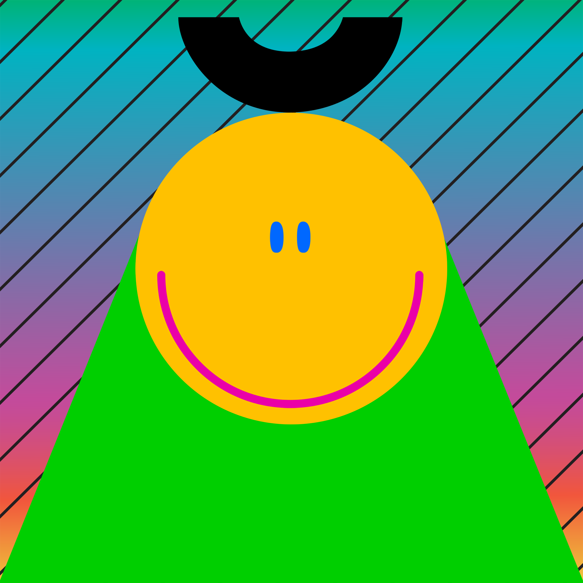 MetaFacesRandomCrew #2279
