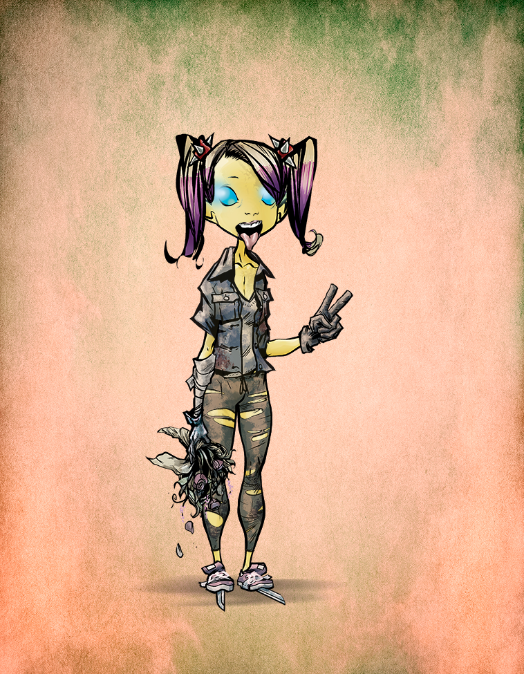 Nuclear Nerds #959