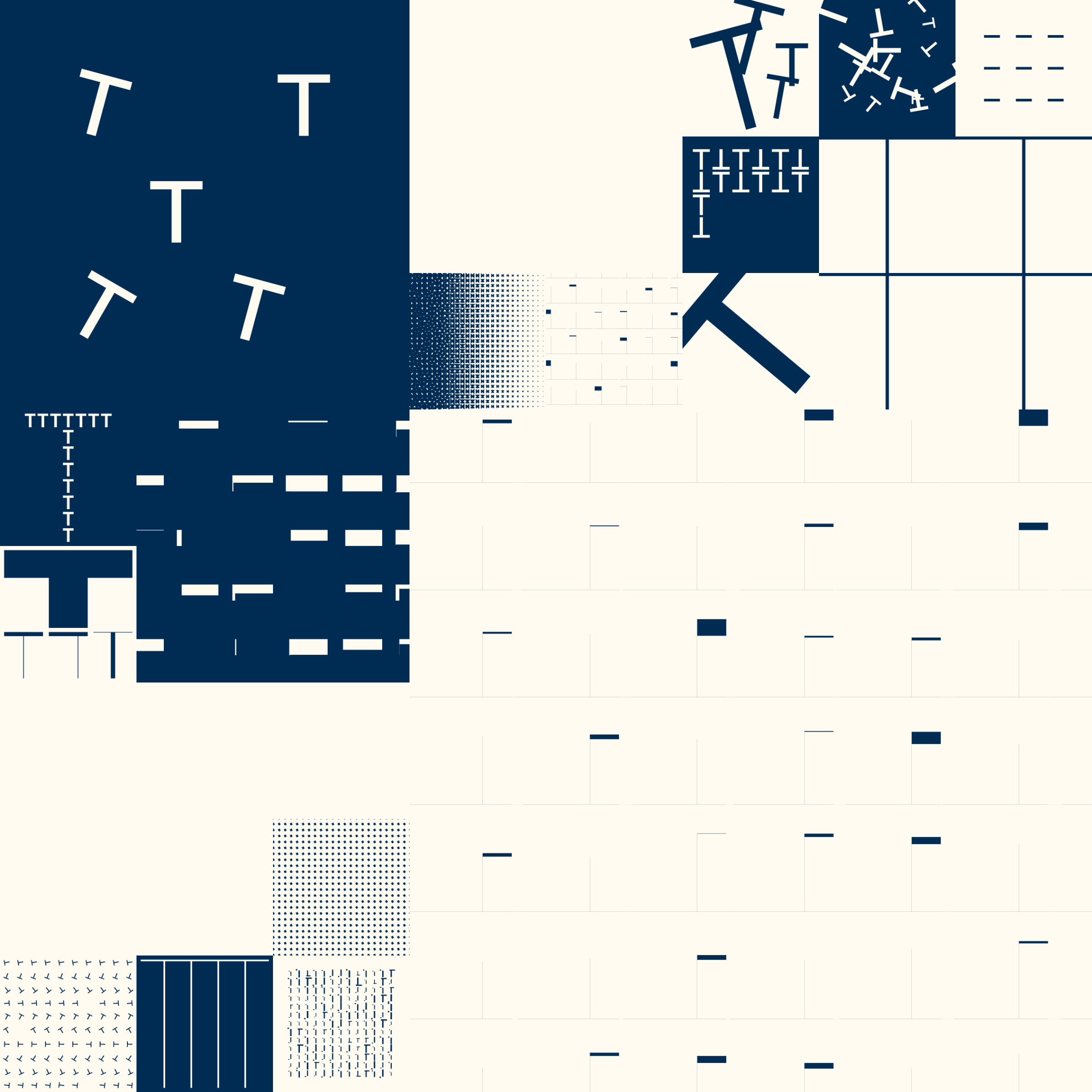 Themes and Variations #306