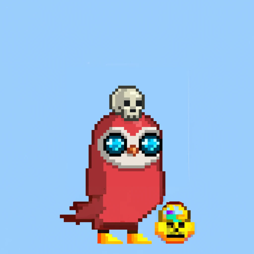 #3620 Halloween