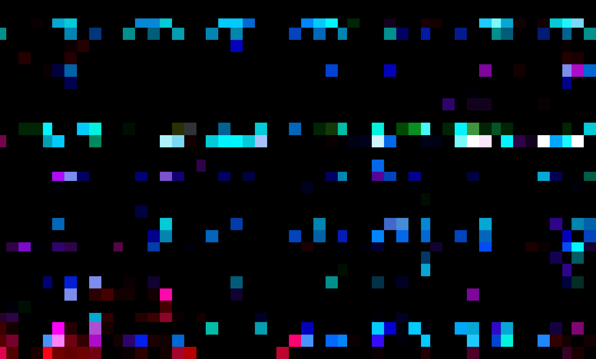 FRAGMENT #50