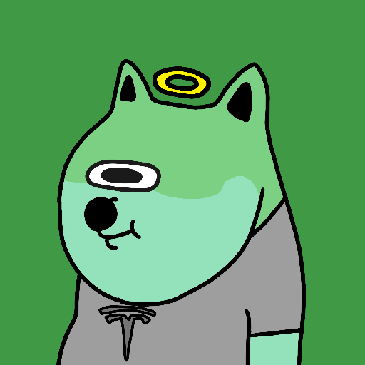 acdogeclub #2577