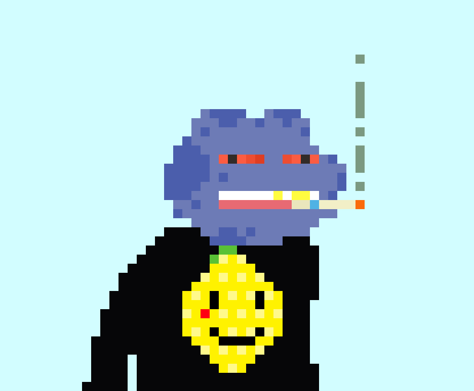 NPC #3625