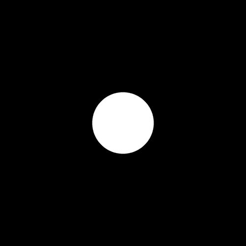 m(1) #15500