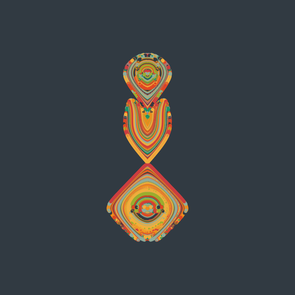 Morphology