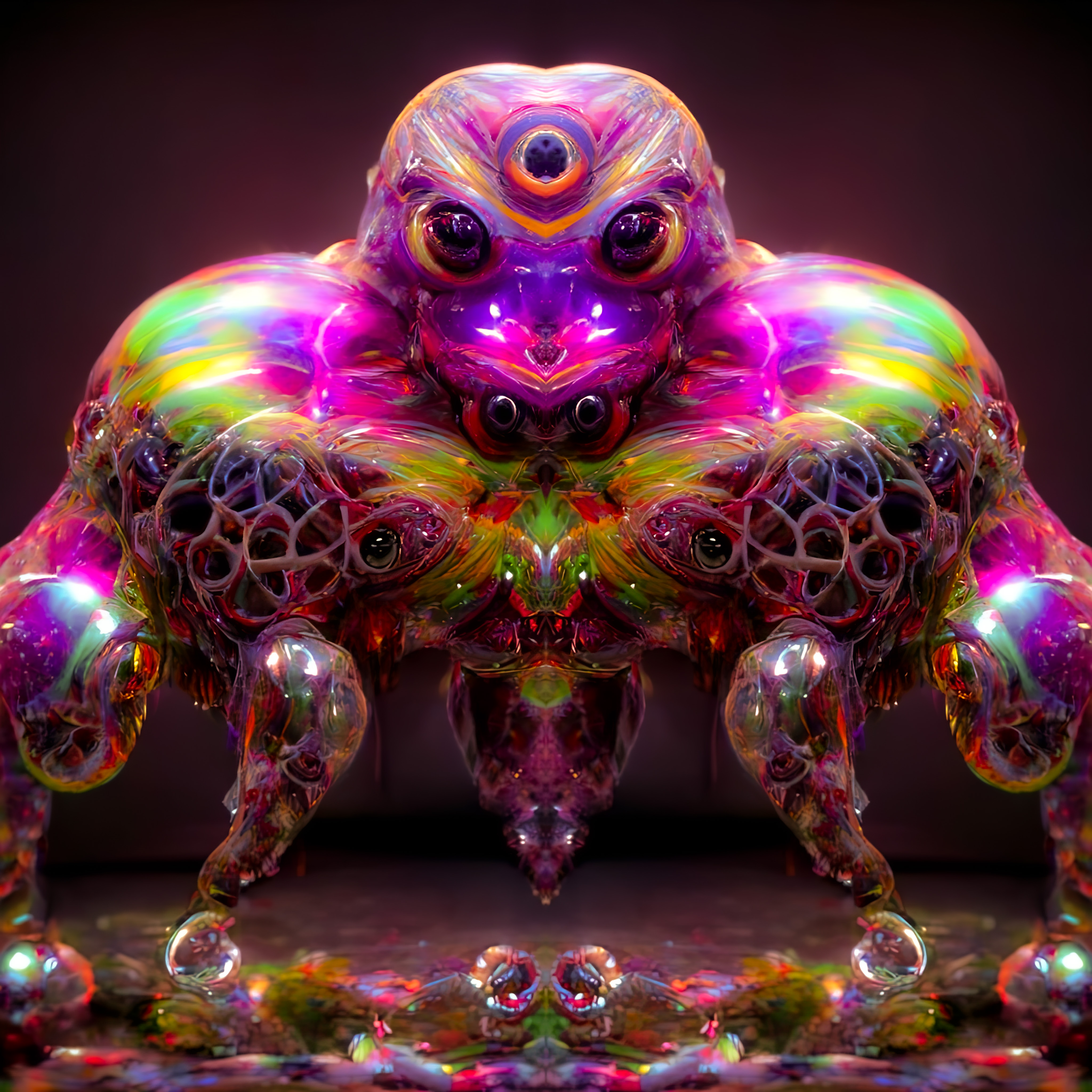 Symm 0021
