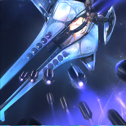 Seeing Triple [SE]